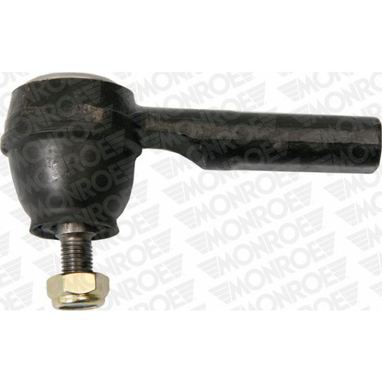 L50106 - Tie rod end 