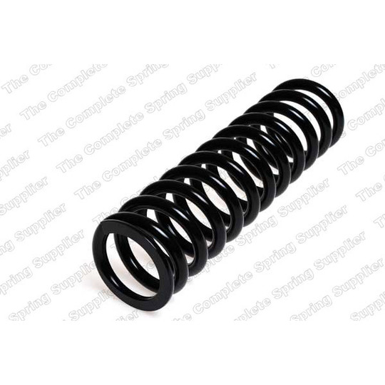 17400 - Coil Spring 