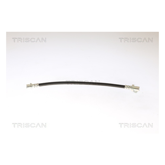 8150 13221 - Brake Hose 