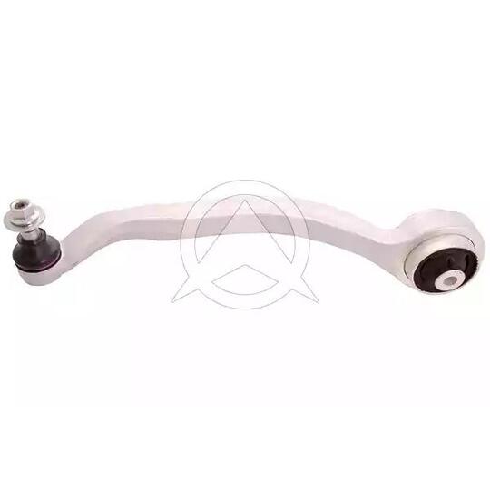 37072 - Track Control Arm 