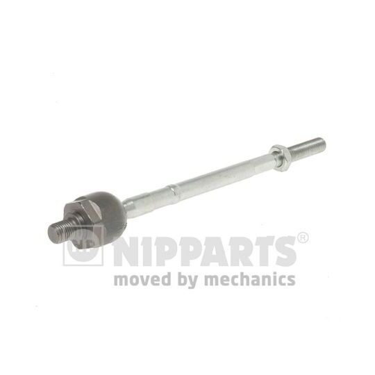 N4848015 - Tie Rod Axle Joint 