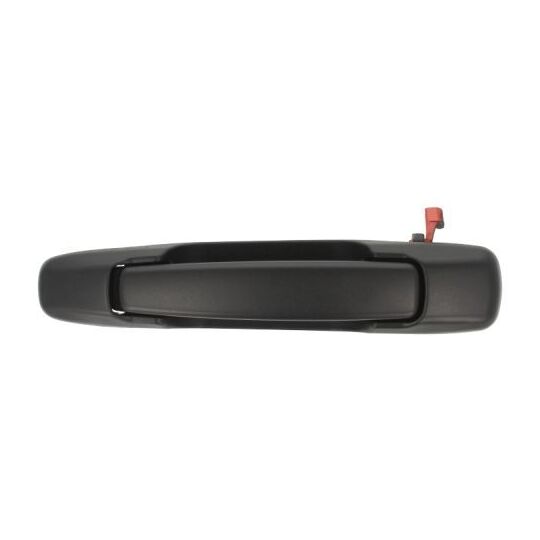 6010-17-008403P - Door Handle 