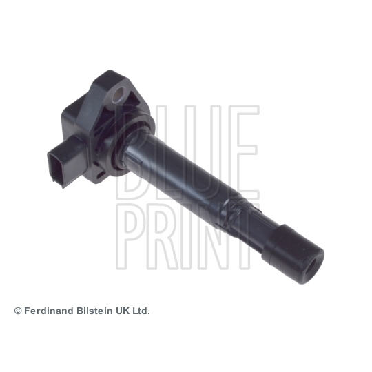 ADH21480 - Ignition coil 