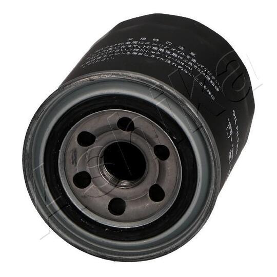 10-04-406 - Oil filter 