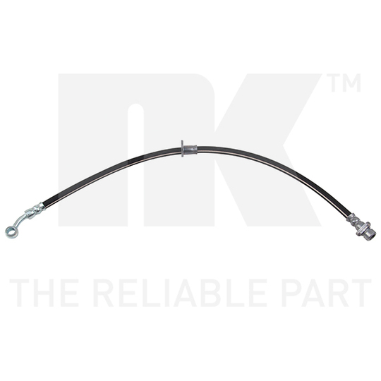 852683 - Brake Hose 