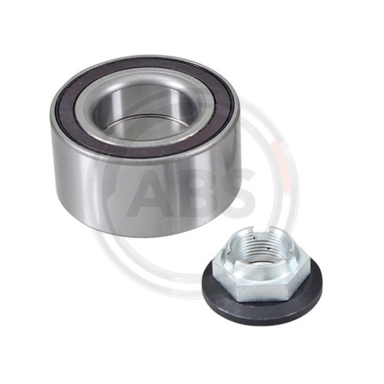 200884 - Wheel Bearing Kit 