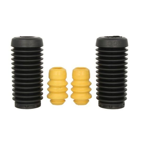 A9G010MT - Dust Cover Kit, shock absorber 