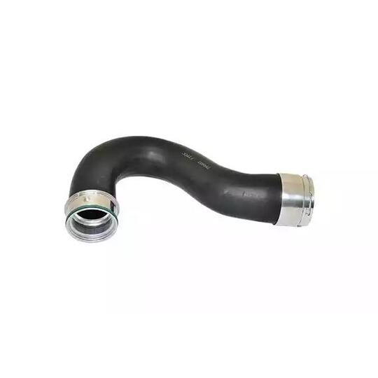 81638 - Charger Intake Hose 