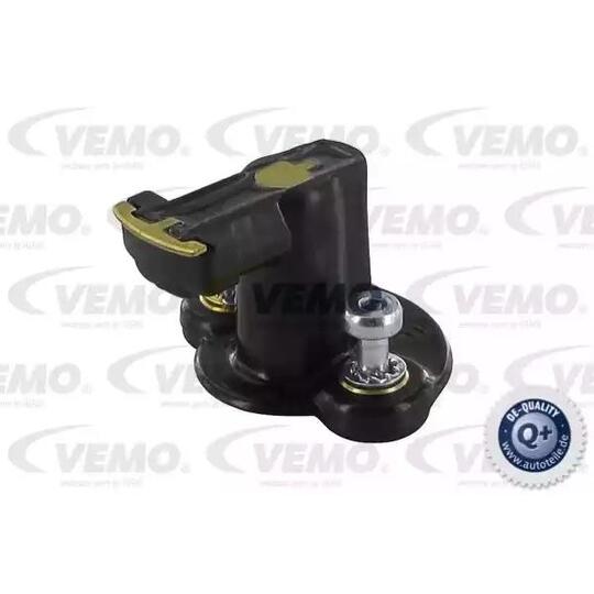 V40-70-0042 - Rotor, distributor 