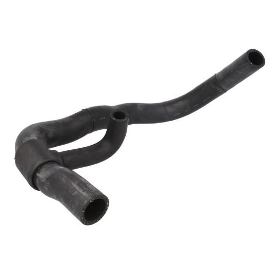 SI-SC08 - Radiator Hose 