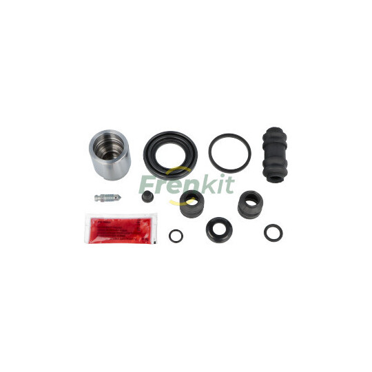 238943 - Repair Kit, brake caliper 