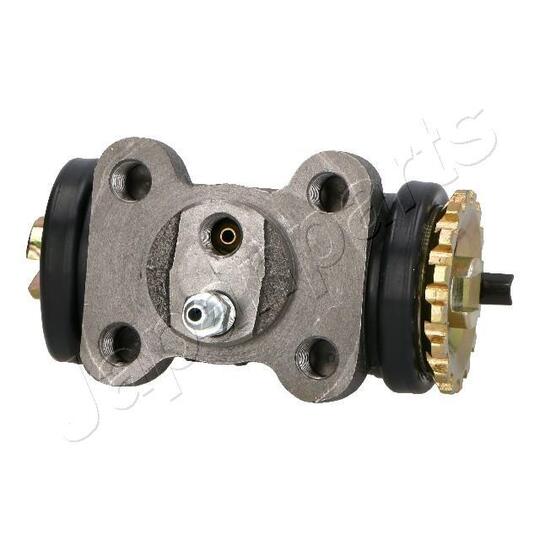 CD-905 - Wheel Brake Cylinder 