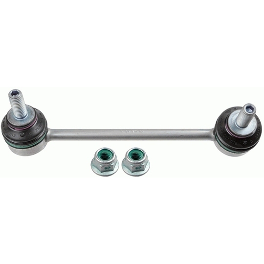 38017 01 - Rod/Strut, stabiliser 