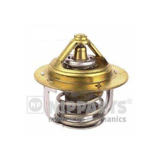 J1534002 - Thermostat, coolant 