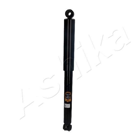 MA-15502 - Shock Absorber 