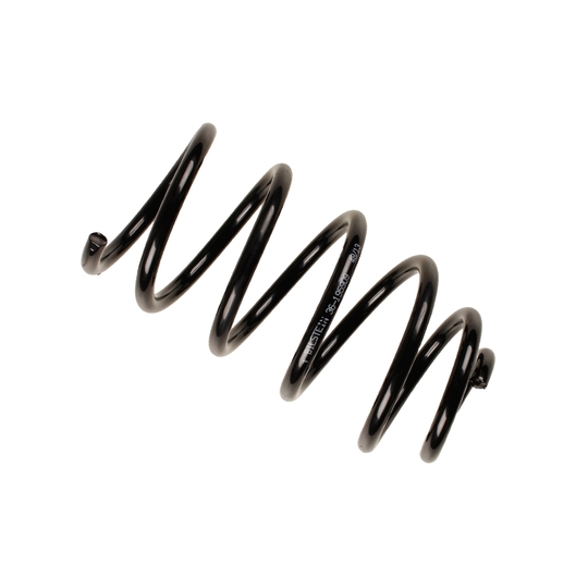 36-195909 - Coil Spring 