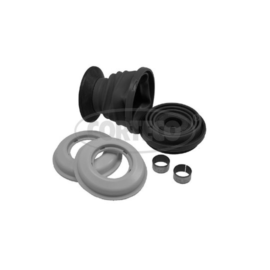 80001272 - Repair Kit, brake caliper 