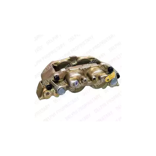 LC6085 - Brake Caliper 