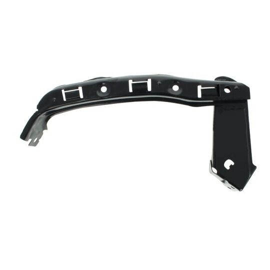 5504-00-2956935P - Mounting Bracket, bumper 