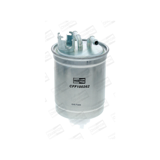 CFF100262 - Fuel filter 