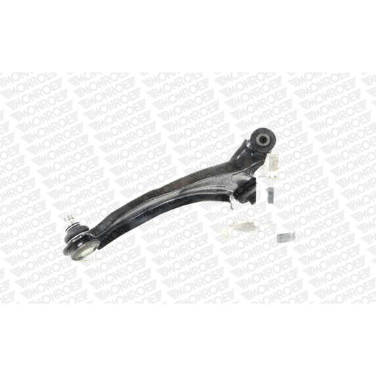 L10547 - Track Control Arm 