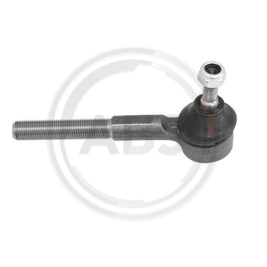 230385 - Tie rod end 