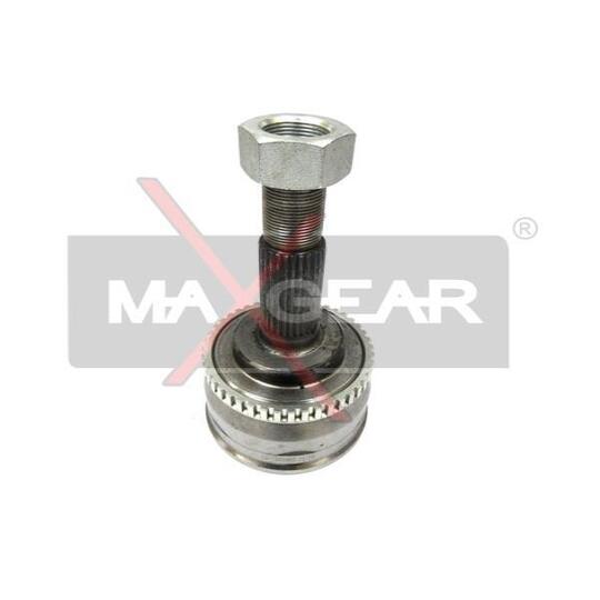 49-0410 - Joint Kit, drive shaft 