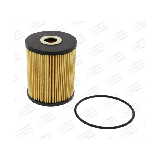 COF100515E - Oil filter 
