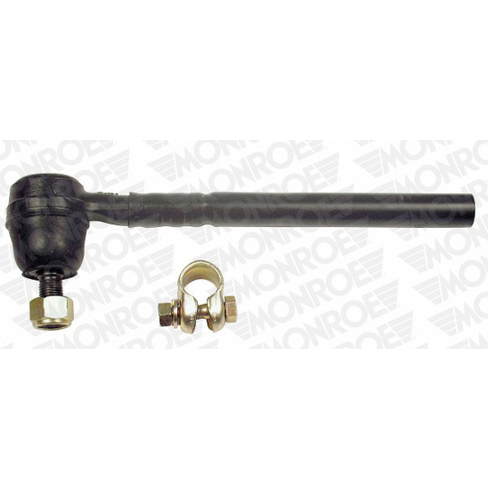 L13052 - Tie rod end 