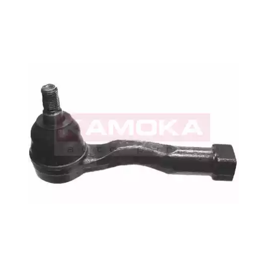 9981032 - Tie rod end 