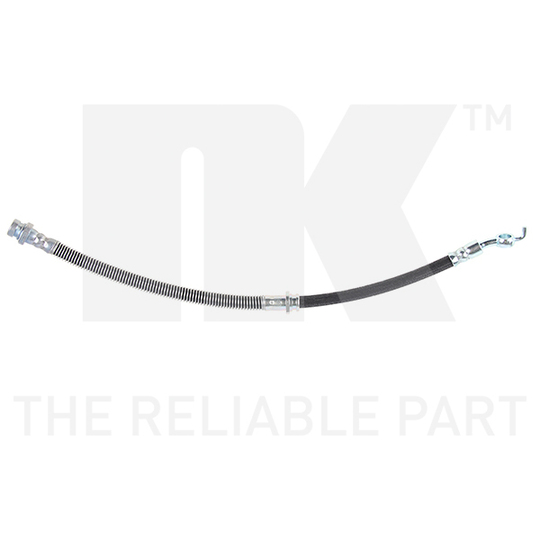 853011 - Brake Hose 