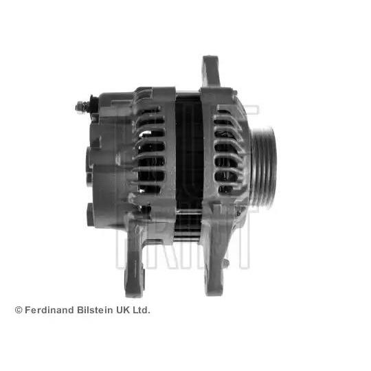 ADG01181 - Alternator 