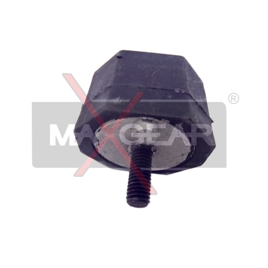 76-0211 - Mounting, automatic transmission 