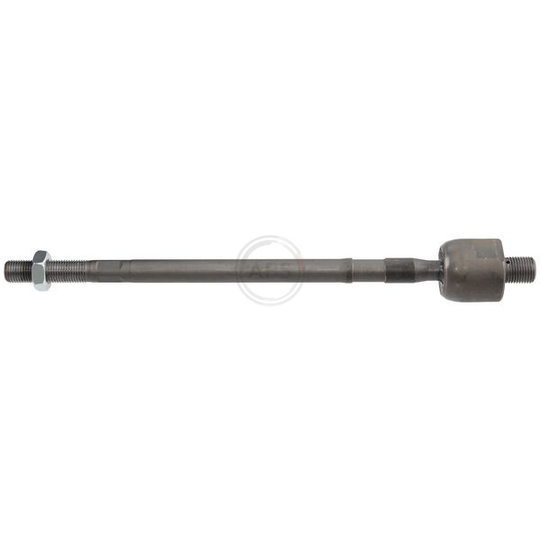 240566 - Tie Rod Axle Joint 