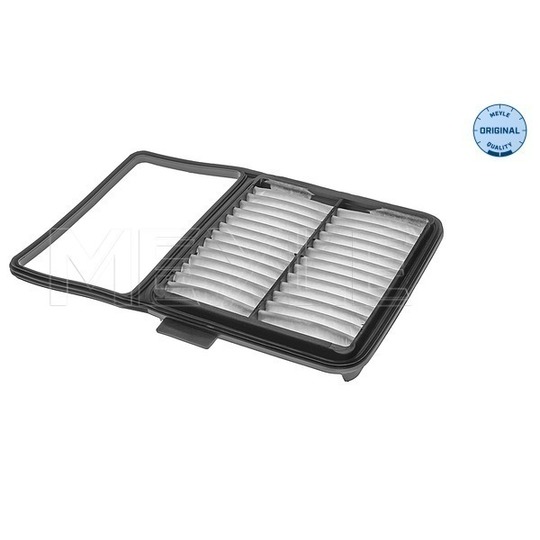 30-12 321 0034 - Air filter 