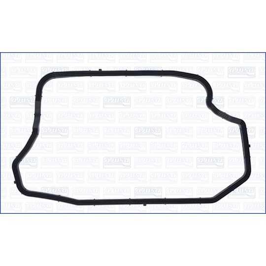 11130500 - Gasket, cylinder head cover 