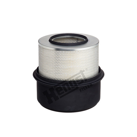 E284L - Air filter 