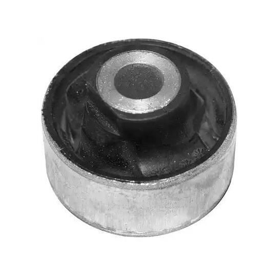 20995 - Control Arm-/Trailing Arm Bush 