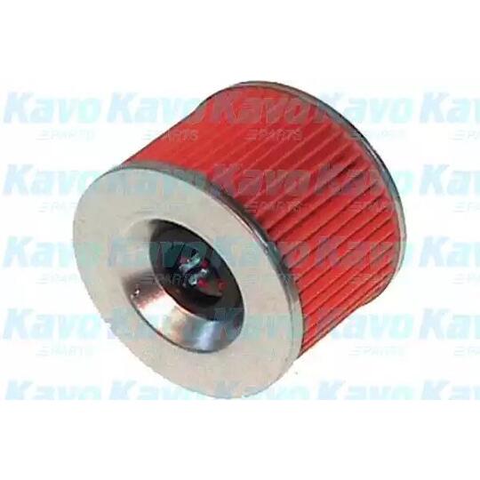 CY-011 - Oil filter 