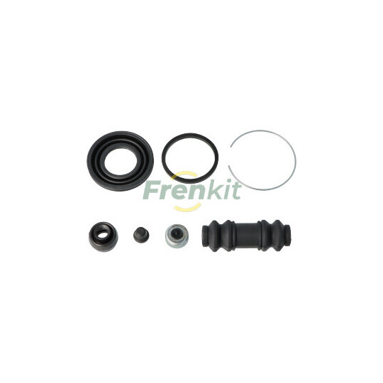 238033 - Repair Kit, brake caliper 