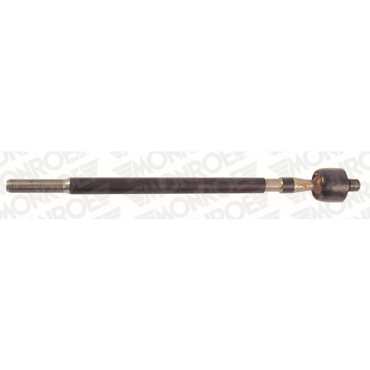 L23201 - Tie Rod Axle Joint 