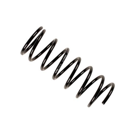 36-219346 - Coil Spring 