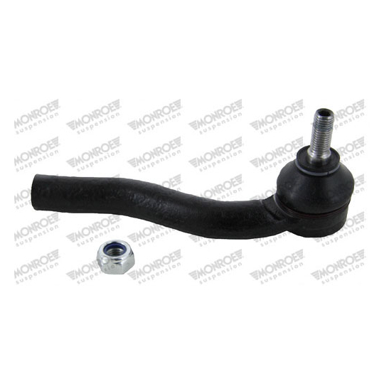 L15111 - Tie rod end 