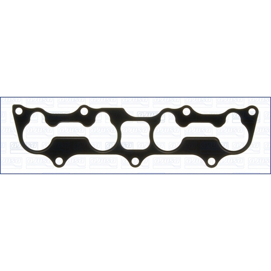 13129100 - Gasket, intake manifold 