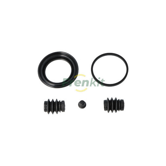 251029 - Repair Kit, brake caliper 