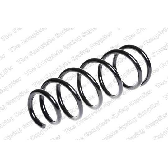 64058 - Coil Spring 