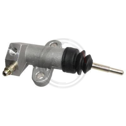 71893 - Slave Cylinder, clutch 