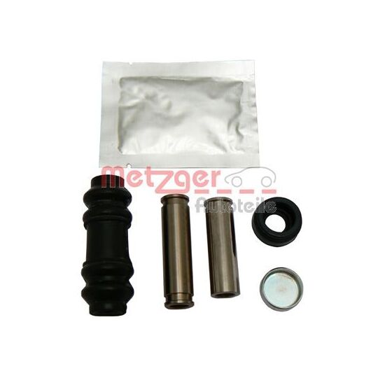 113-1336X - Guide Sleeve Kit, brake caliper 