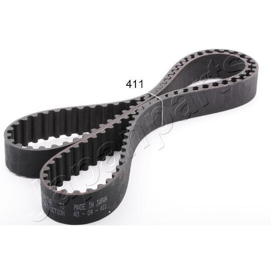 DD-411 - Timing Belt 