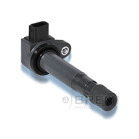 20483 - Ignition coil 